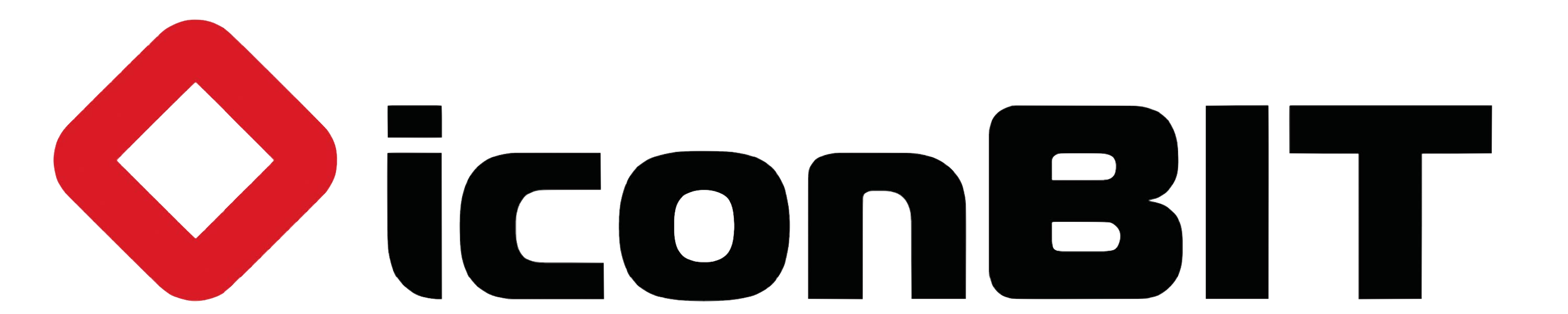 iconBIT